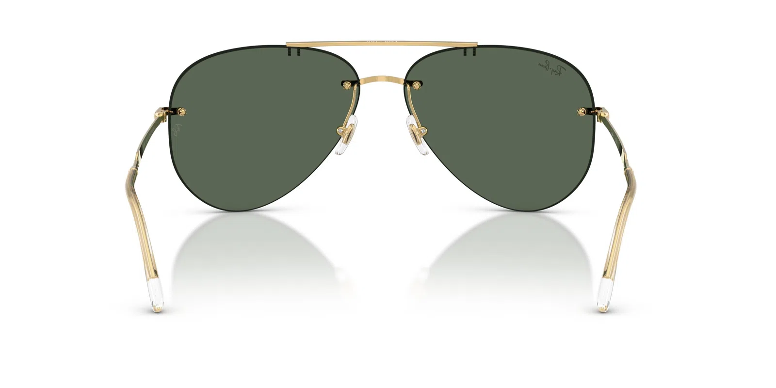Ray-Ban 3791 Sunglasses - view 24